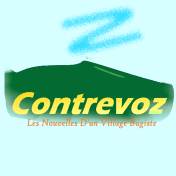 Contrevoz : Les Nouvelles D'un Village Bugiste